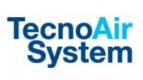 TecnoAirSystem TecnoAirSystem