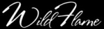 WildFlame WildFlame
