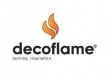 Decoflame Decoflame