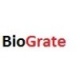 BioGrate BioGrate