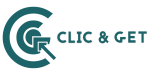 Clic and Get Clic and Get