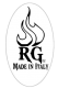 RG di Romagnioli e Giardini RG di Romagnioli e Giardini