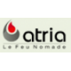 Atria Atria