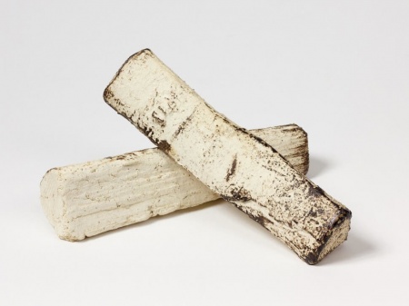 Набор поленьев Lux Fire "Березовые четверики" по цене 6 340 руб.