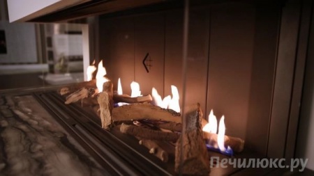 Газовая топка Kratki LEO/LP/200/LPG (баллонный газ) Газовая топка Kratki LEO/LP/200/LPG (баллонный газ)