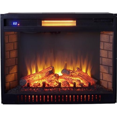 Jupiter Quartz 31 LED Black (Юпитер Квартс) Jupiter Quartz 31 LED Black (Юпитер Квартс)