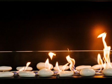 Каминный адаптер Lux Fire D85-300S Каминный адаптер Lux Fire D85-300S по цене 8 360 руб.