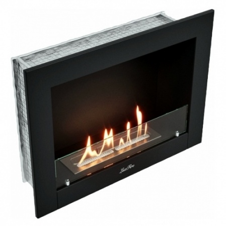 Портальный биокамин Lux Fire "Фаер Бокс 2 - 33" по цене 69 190 руб.