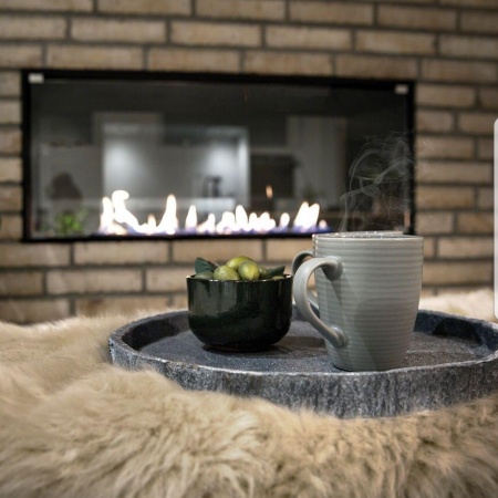 Встраиваемый сквозной очаг 1800 SappFire Встраиваемый сквозной очаг 1800 SappFire по цене 76 400 руб.