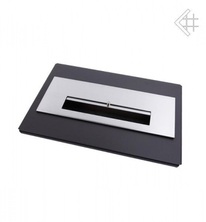 Контейнер для биотоплива (Zuzia, Oliwia, Amelia) Контейнер для биотоплива (Zuzia, Oliwia, Amelia) по цене €254