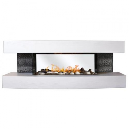 Dallas WT-503 (белый, дерево) Dallas WT-503 (белый, дерево)