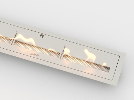 Топливный блок GOOD FIRE 1300 МУ по цене 67 200 руб.