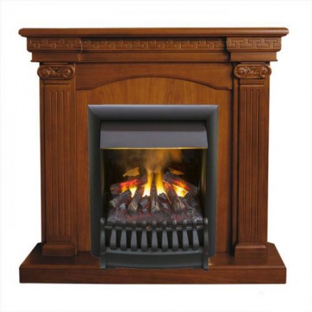 Афина (махагон)+Oregan 3D Афина (махагон)+Oregan 3D