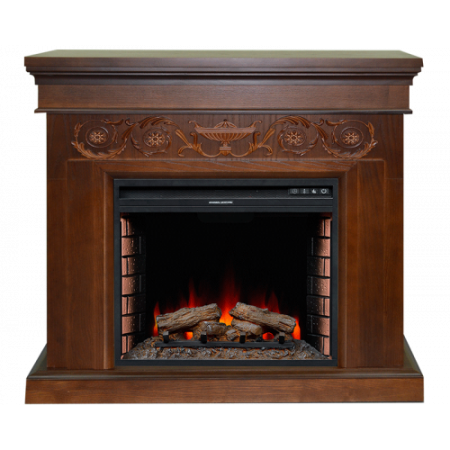 Afelia (античный дуб)+Crystal 24 FX (Афелия) Afelia (античный дуб)+Crystal 24 FX (Афелия)