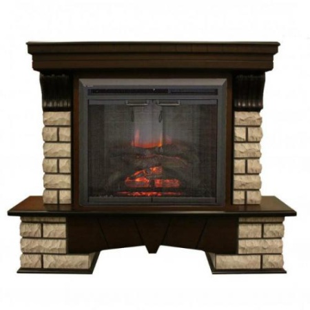 Country Rock 26 (античный дуб)+Leeds 26 DD Country Rock 26 (античный дуб)+Leeds 26 DD