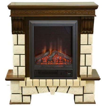 Stone New (античный дуб)+Eugene Stone New (античный дуб)+Eugene