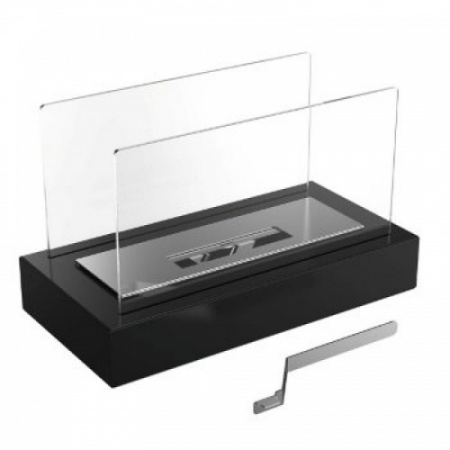 Биокамин Kratki GALINA биокамин по цене €119