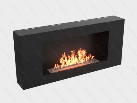 Настенный биокамин Lux Fire "Юпитер" Настенный биокамин Lux Fire "Юпитер" по цене 16 400 руб.