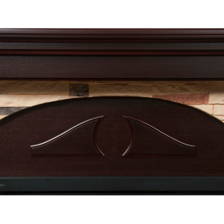 Torre 25S сланец натуральный (темный дуб)+EFP/P-2520LS Torre 25S сланец натуральный (темный дуб)+EFP/P-2520LS