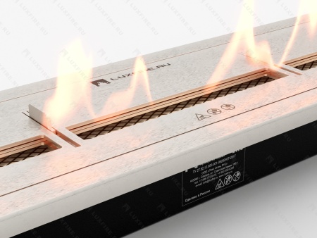 Топливный блок Lux Fire 1300 МУ по цене 73 920 руб.