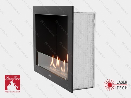 Портальный биокамин Lux Fire "Фаер Бокс 2 - 33" Портальный биокамин Lux Fire "Фаер Бокс 2 - 33" по цене 69 190 руб.
