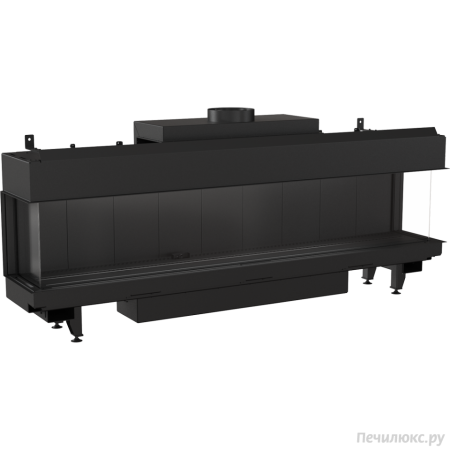 Газовая топка Kratki LEO/LP/200/LPG (баллонный газ) Газовая топка Kratki LEO/LP/200/LPG (баллонный газ)