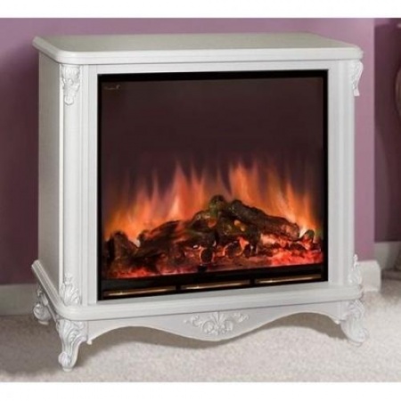 Версаль с царгой (слоновая кость)+Arte 23