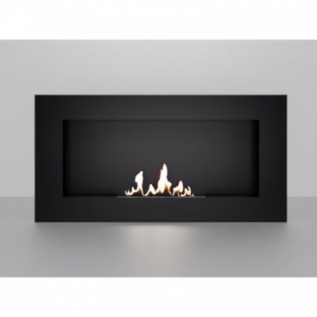 Биокамин встраиваемый W250 PremiumFire по цене 22 200 руб.