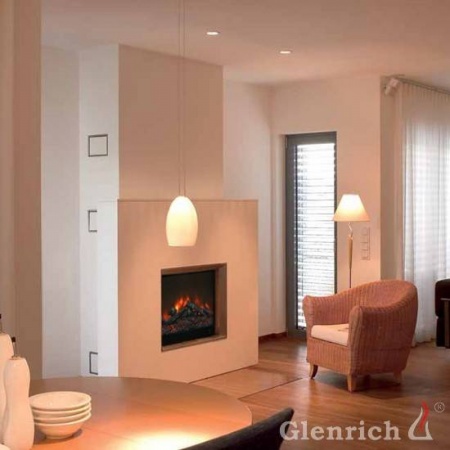 Электротопка «Premier S10» Электротопка «Premier S10»