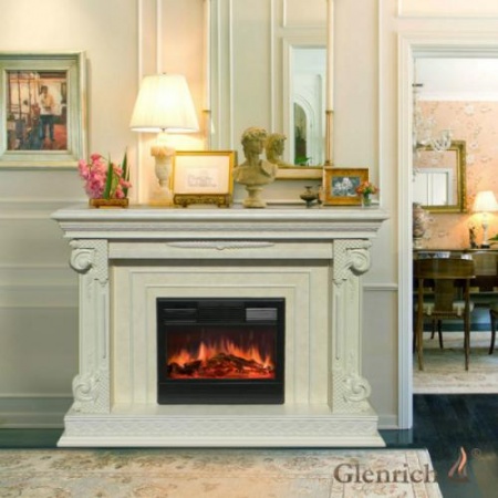 Астана (белый)+Premier 23 Астана (белый)+Premier 23