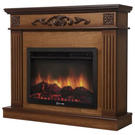 Noce 30 (орех)+EFP/P-3020