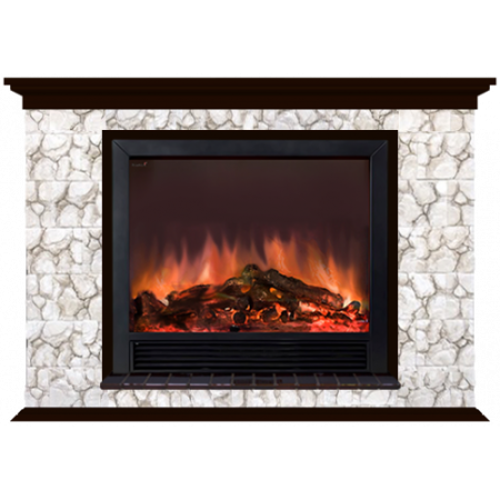 Пафос Карелия Sharm 39 (венге)+Sharm 39 BL Пафос Карелия Sharm 39 (венге)+Sharm 39 BL