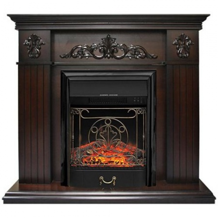 Provence (коньяк)+Majestic FX Black Provence (коньяк)+Majestic FX Black