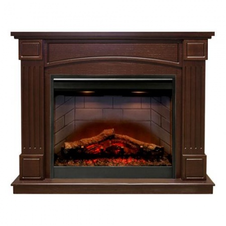 Boston (темный дуб)+Symphony 26 Boston (темный дуб)+Symphony 26