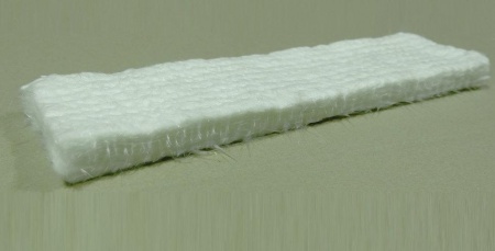 Вкладыш для биоконтейнера Grand Вкладыш для биоконтейнера Grand по цене €169