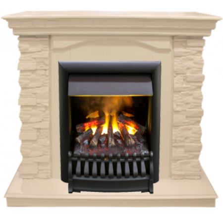 Elford (белый)+Oregan 3D Elford (белый)+Oregan 3D