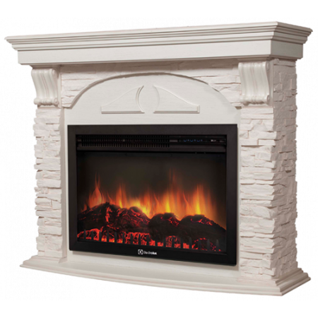 Torre 30S сланец белый (беленый дуб)+EFP/P-3020 Torre 30S сланец белый (беленый дуб)+EFP/P-3020