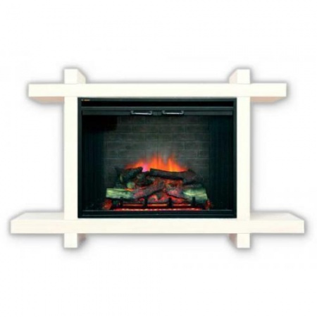 Tokio 33 (белый дуб)+Leeds 33 DDW Tokio 33 (белый дуб)+Leeds 33 DDW