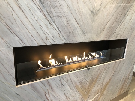 Встраиваемый очаг 1500 SappFire Встраиваемый очаг 1500 SappFire по цене 52 800 руб.