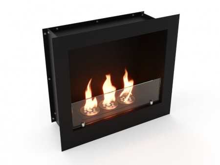 Каминный адаптер Lux Fire D85-300S Каминный адаптер Lux Fire D85-300S по цене 8 360 руб.