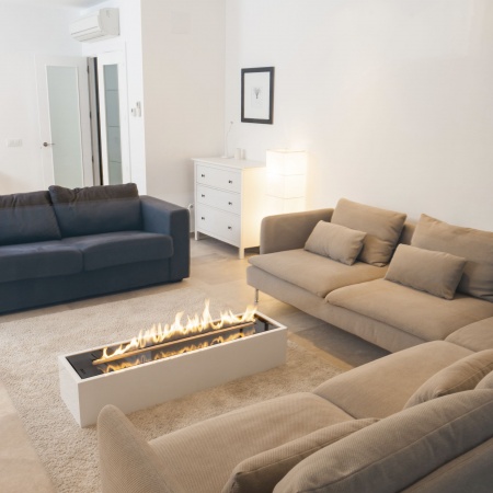 Биокамин  Fire Line Automatic 3 L=990 Биокамин  Fire Line Automatic 3 L=990 по цене 1 060 000 руб.