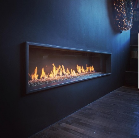 Встраиваемый очаг 1500 SappFire Встраиваемый очаг 1500 SappFire по цене 52 800 руб.