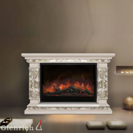 Электротопка «Premier S10» Электротопка «Premier S10»