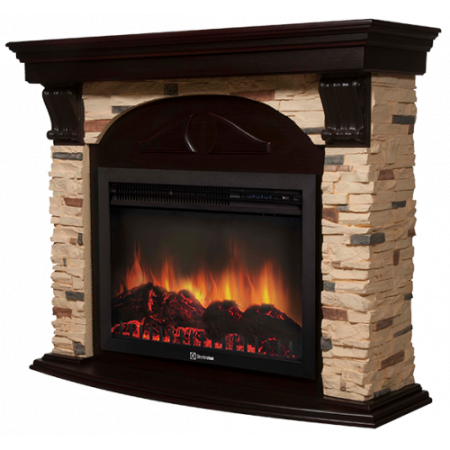 Torre 25S сланец натуральный (темный дуб)+EFP/P-2520LS Torre 25S сланец натуральный (темный дуб)+EFP/P-2520LS