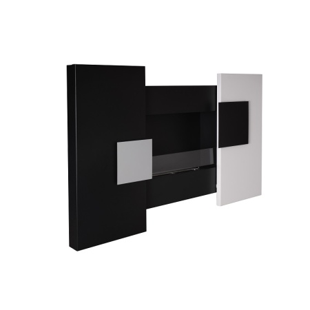 Биокамин IGNISIAL Paris Caméléon Extrusion C350 по цене 312 700 руб.