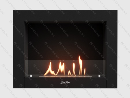 Портальный биокамин Lux Fire "Фаер Бокс 2 - 30" Портальный биокамин Lux Fire "Фаер Бокс 2 - 30" по цене 65 890 руб.