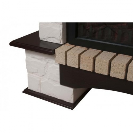 Forte 25S песчаник белый (темный дуб)+EFP/P-2520LS Forte 25S песчаник белый (темный дуб)+EFP/P-2520LS