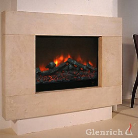 Электротопка «Premier S10» Электротопка «Premier S10»