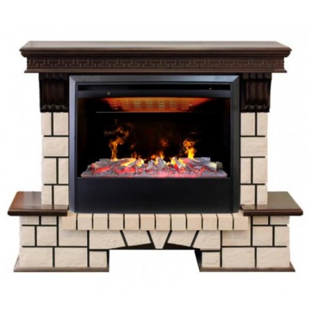 Stone New 26 (античный дуб)+3D Helios 26 SBG Stone New 26 (античный дуб)+3D Helios 26 SBG