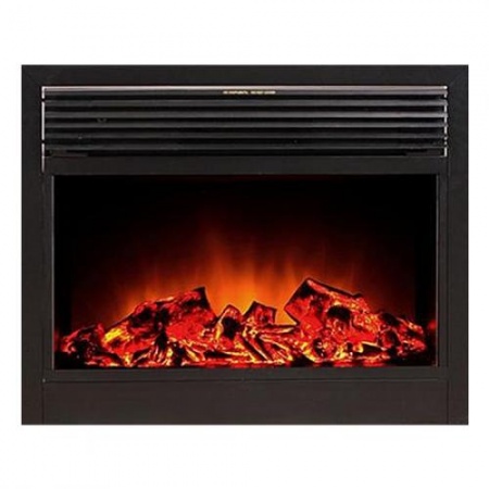 Newflame (черный) Newflame (черный)